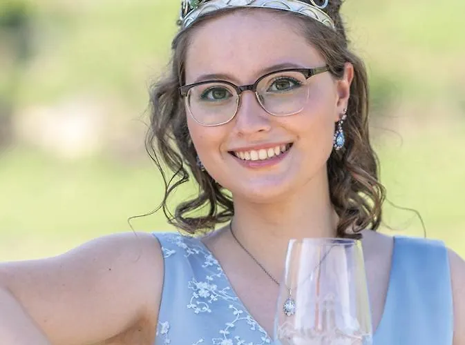 게스트하우스 Kuehn's Gaestehaus 푼데리크